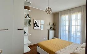 Casa Di Lillo