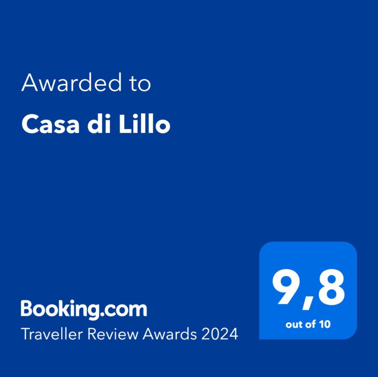 Appartamento Casa Di Lillo Merate Esterno foto